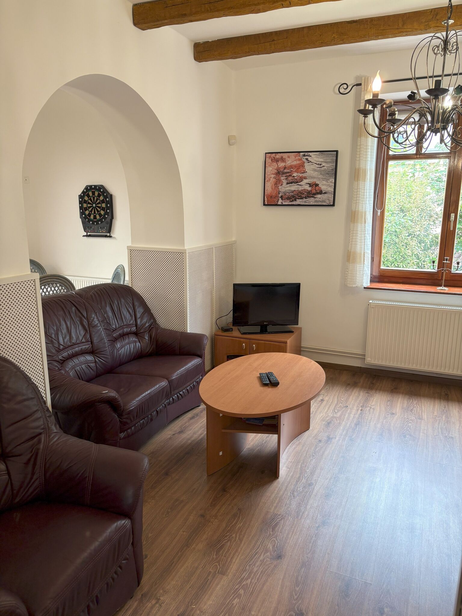 Villa Rosa - – Balatonalmádi fotó 27