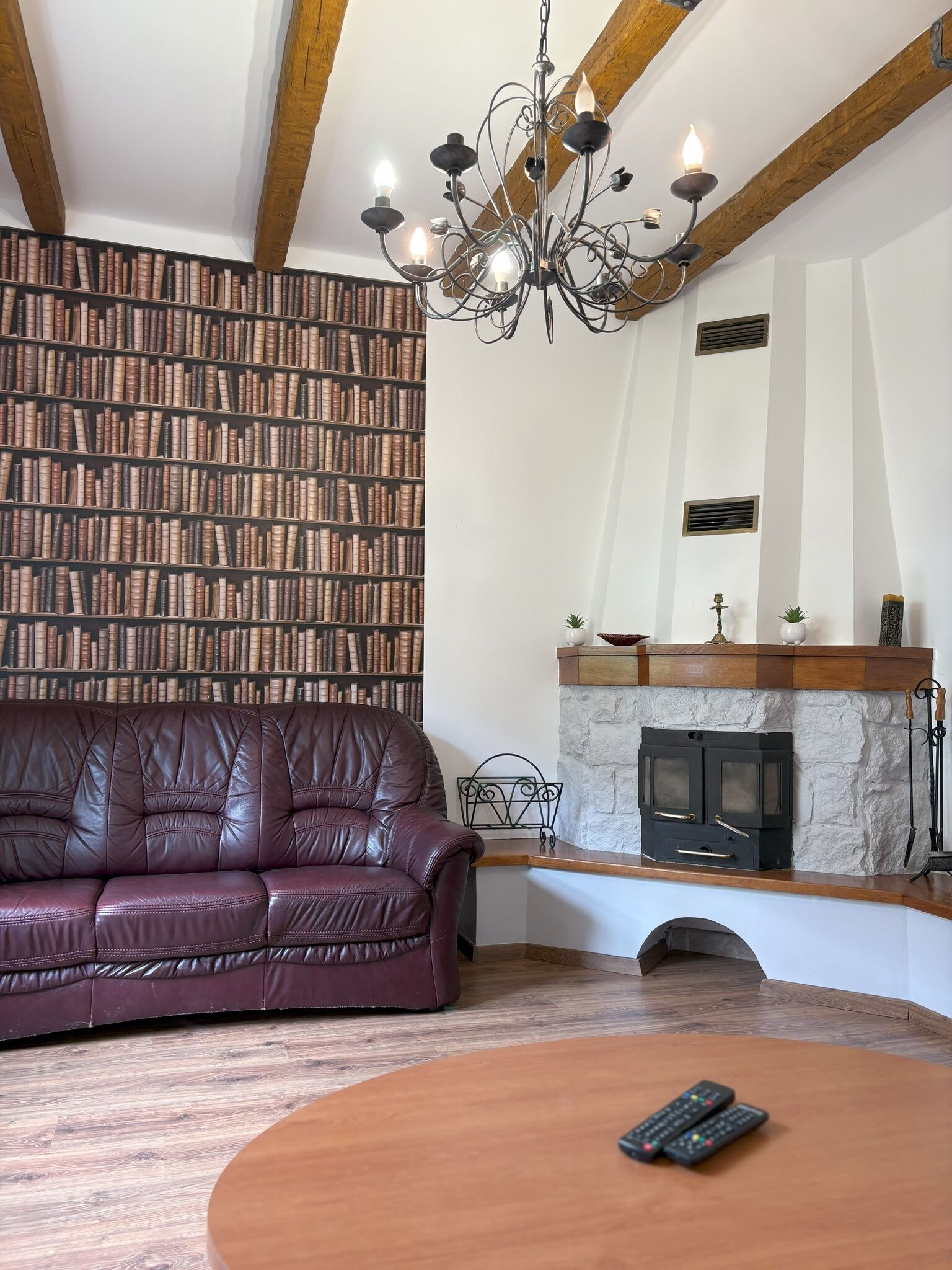 Villa Rosa - – Balatonalmádi fotó 29
