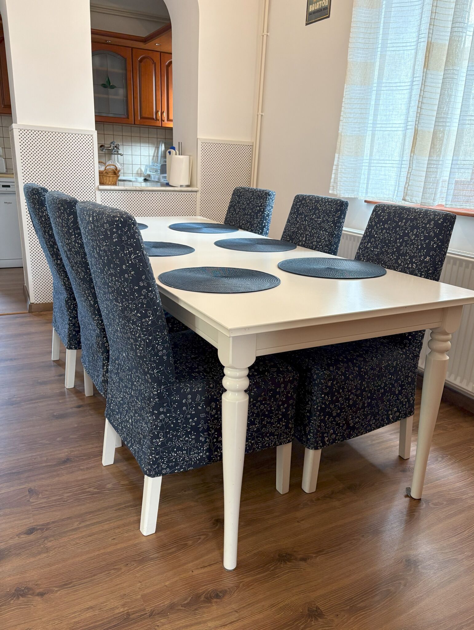 Villa Rosa - – Balatonalmádi fotó 30