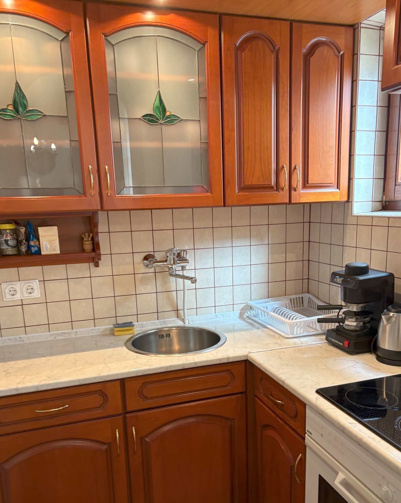 Villa Rosa - – Balatonalmádi fotó 32