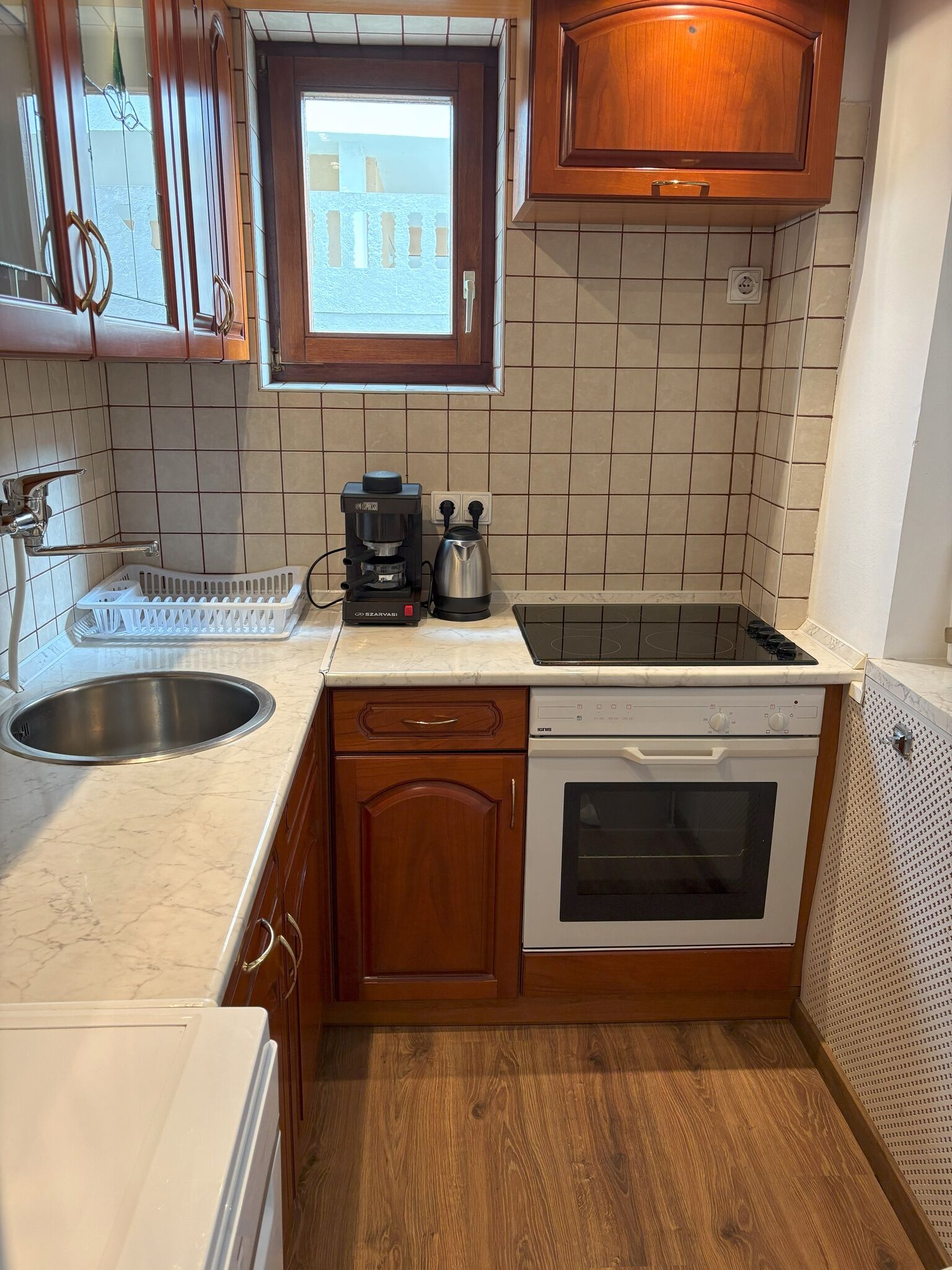 Villa Rosa - – Balatonalmádi fotó 33