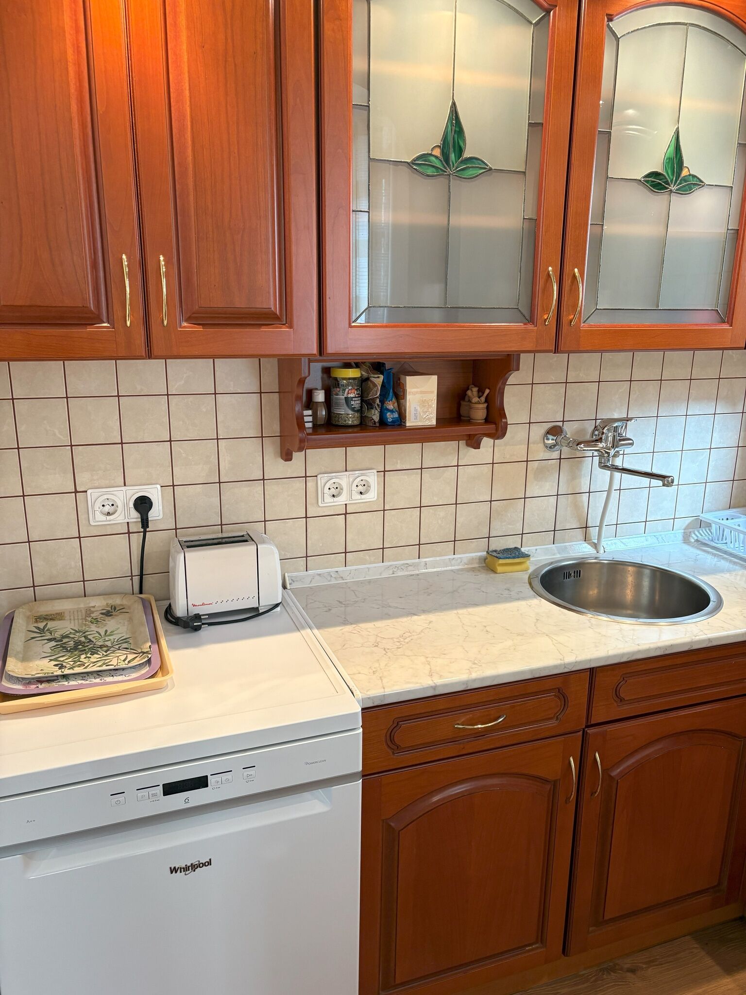 Villa Rosa - – Balatonalmádi fotó 34