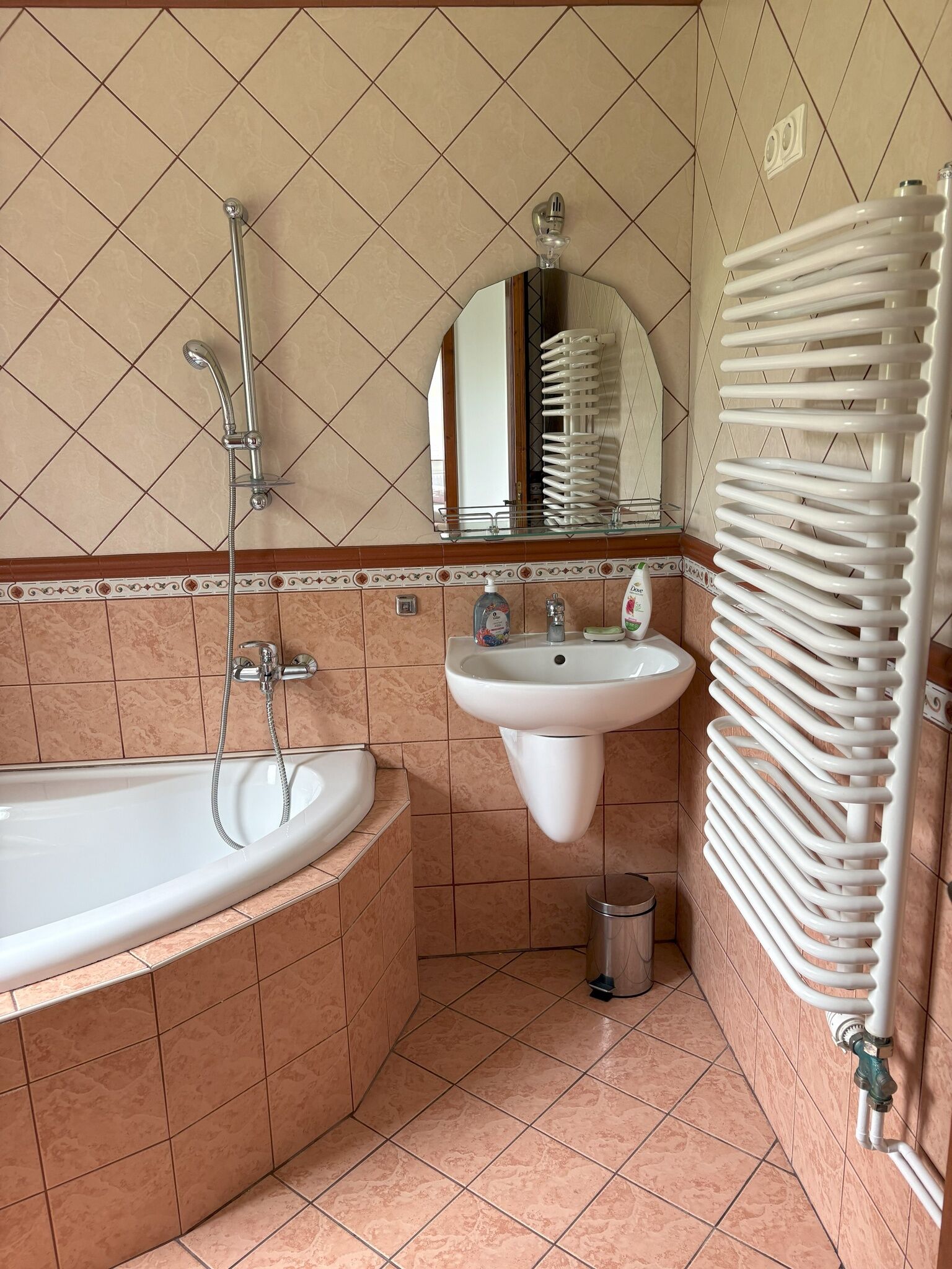 Villa Rosa - – Balatonalmádi fotó 35