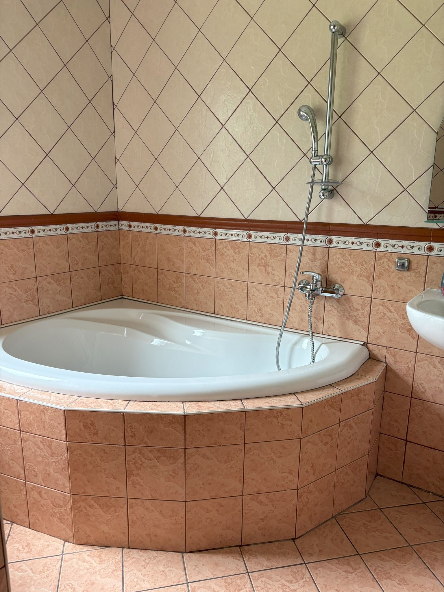 Villa Rosa - – Balatonalmádi fotó 36