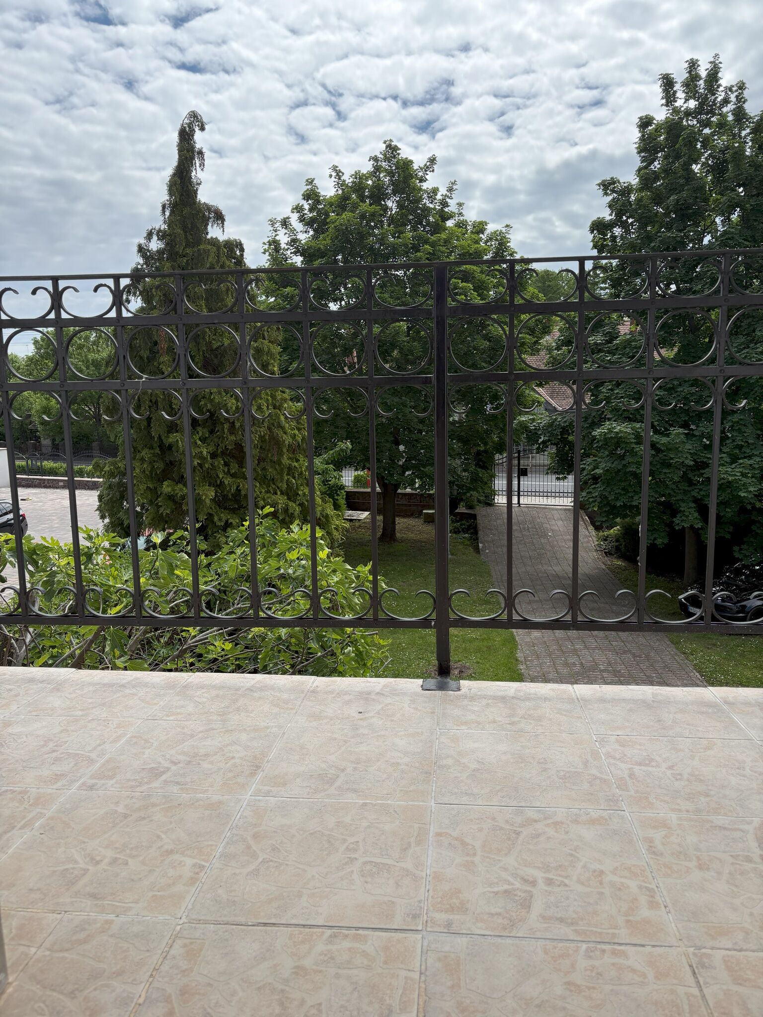 Villa Rosa - – Balatonalmádi fotó 39