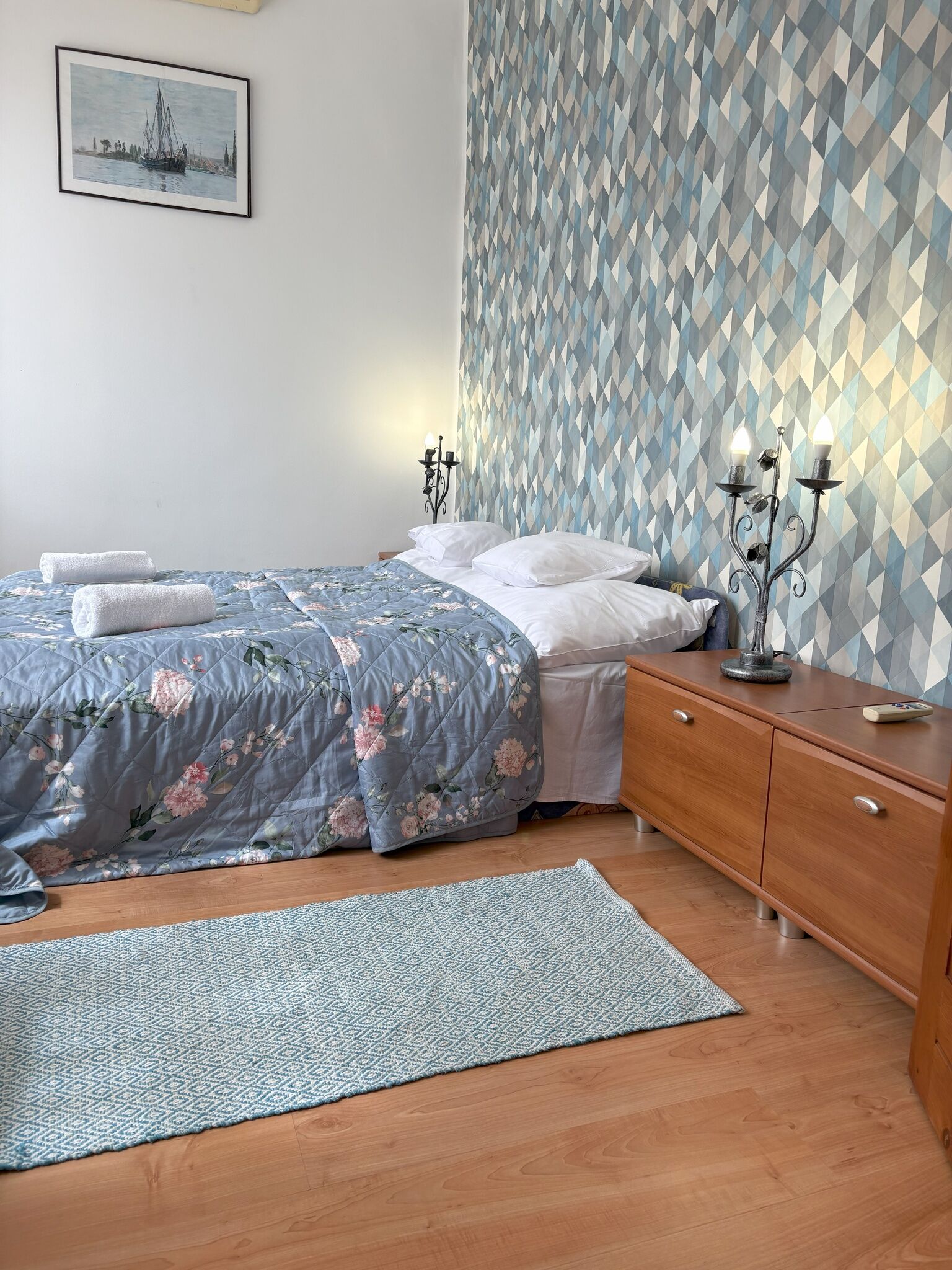 Villa Rosa - – Balatonalmádi fotó 40
