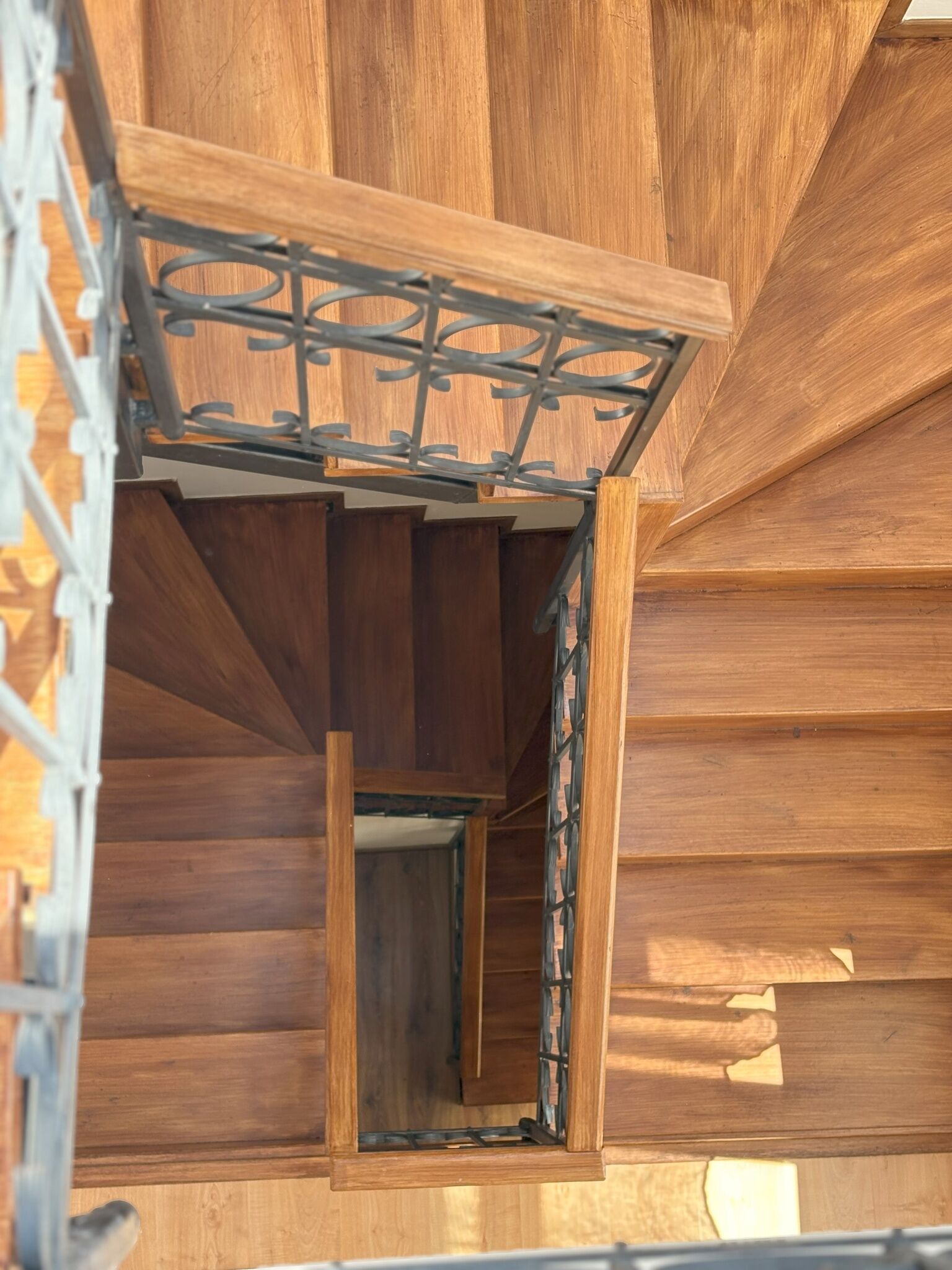 Villa Rosa - – Balatonalmádi fotó 5