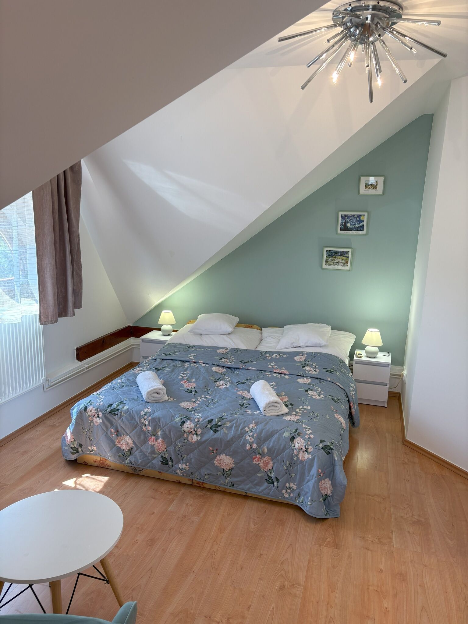 Villa Rosa - – Balatonalmádi fotó 8