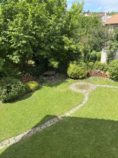 Villa Rosa -16