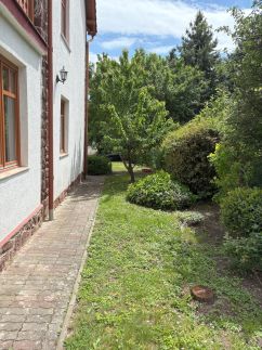 Villa Rosa -17