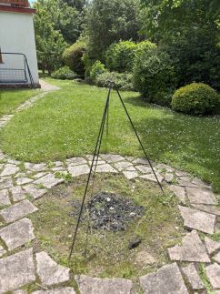 Villa Rosa -20