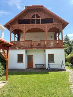 Villa Rosa -21