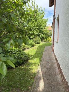 Villa Rosa -23