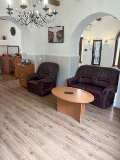 Villa Rosa -28