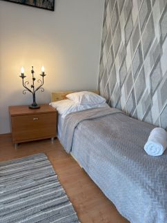 Villa Rosa -2