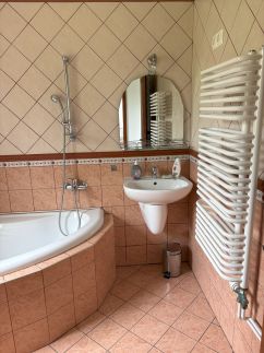 Villa Rosa -35