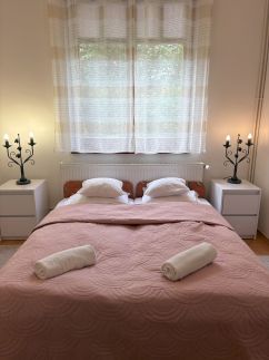 Villa Rosa -37