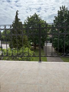 Villa Rosa -39