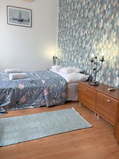 Villa Rosa -40