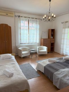 Villa Rosa -43