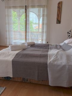 Villa Rosa -44