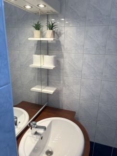 Villa Rosa -47
