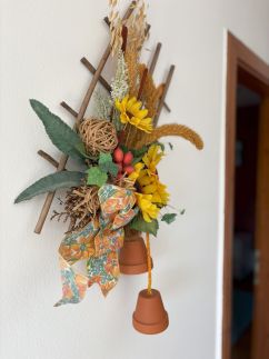 Villa Rosa -6