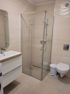 Aura Residence Apartman7