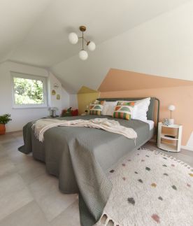 Hegyi Cserfes Vendégház14