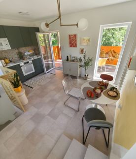 Hegyi Cserfes Vendégház15