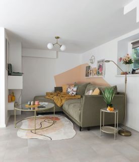 Hegyi Cserfes Vendégház17