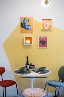 Hegyi Cserfes Vendégház18