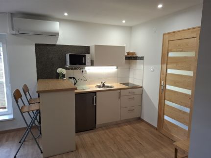 SB Sport Apartman4
