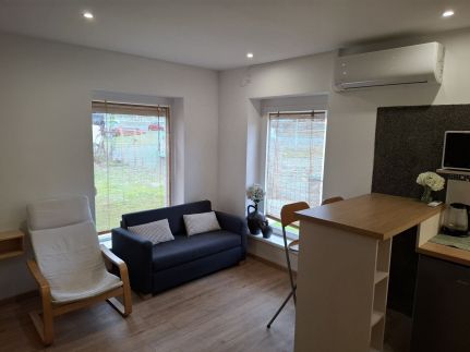 SB Sport Apartman5