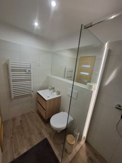 SB Sport Apartman6