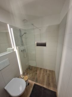 SB Sport Apartman7