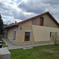 SB Sport Apartman