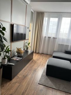 Taki Apartman17