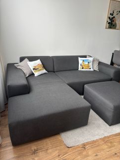 Taki Apartman18