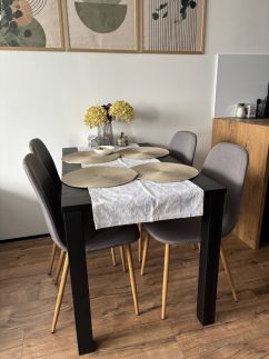 Taki Apartman19