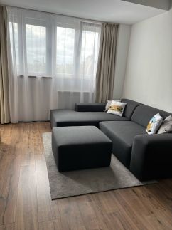 Taki Apartman20