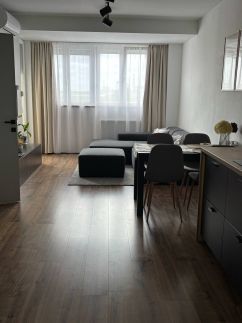 Taki Apartman21