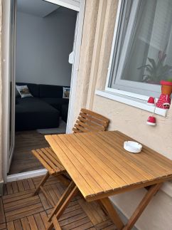 Taki Apartman22