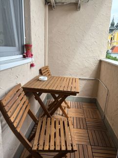 Taki Apartman23