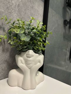Taki Apartman24