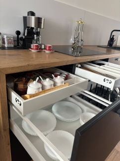 Taki Apartman25