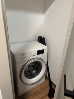 Taki Apartman26