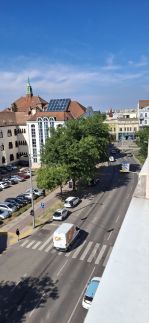 Taki Apartman27