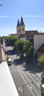 Taki Apartman28