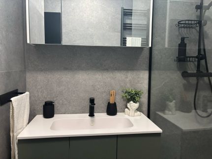 Taki Apartman1